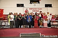 VBS_4743 - Investitura Re Peperone e Bela Povronera Carnevale di Carmagnola 2024